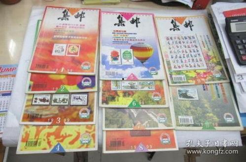 宁津探店爆料视频大全最新,最新美食攻略大盘点！