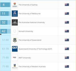爆料视频一般能挣多少钱,一窥网络红利的惊人数字